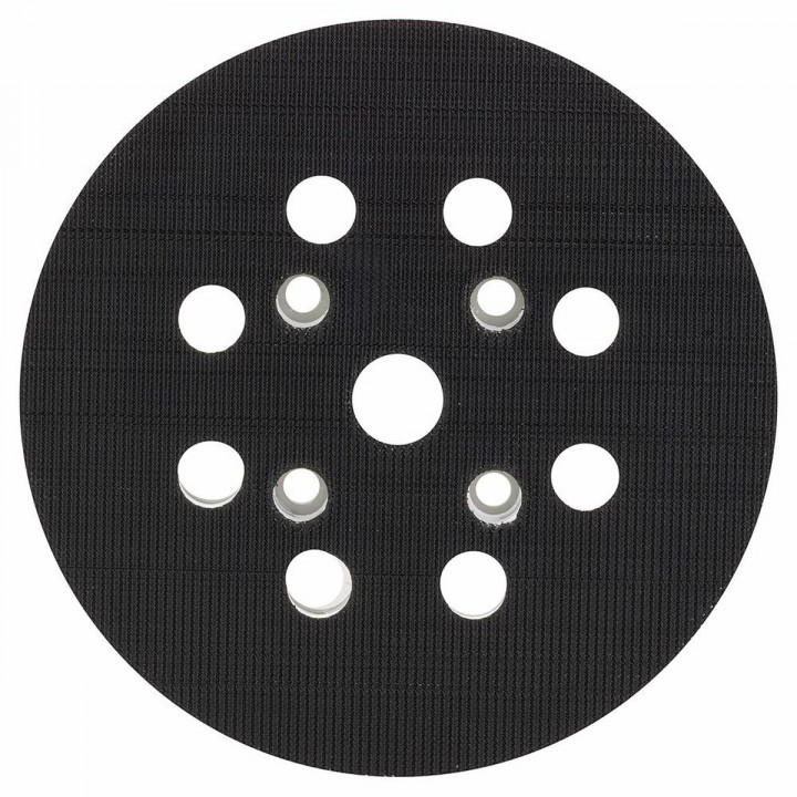 Plato para lijar BOSCH 2609256B62