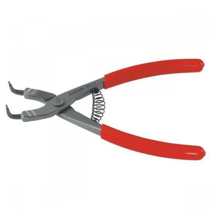 Circlip Pliers Facom SC.199G.13