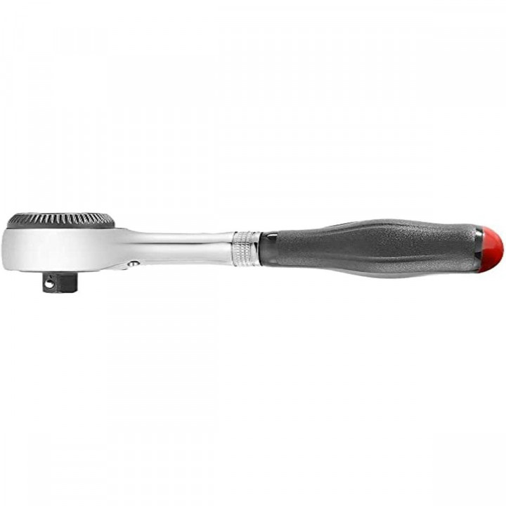 Carraca key Facom R.360PG 1/4"