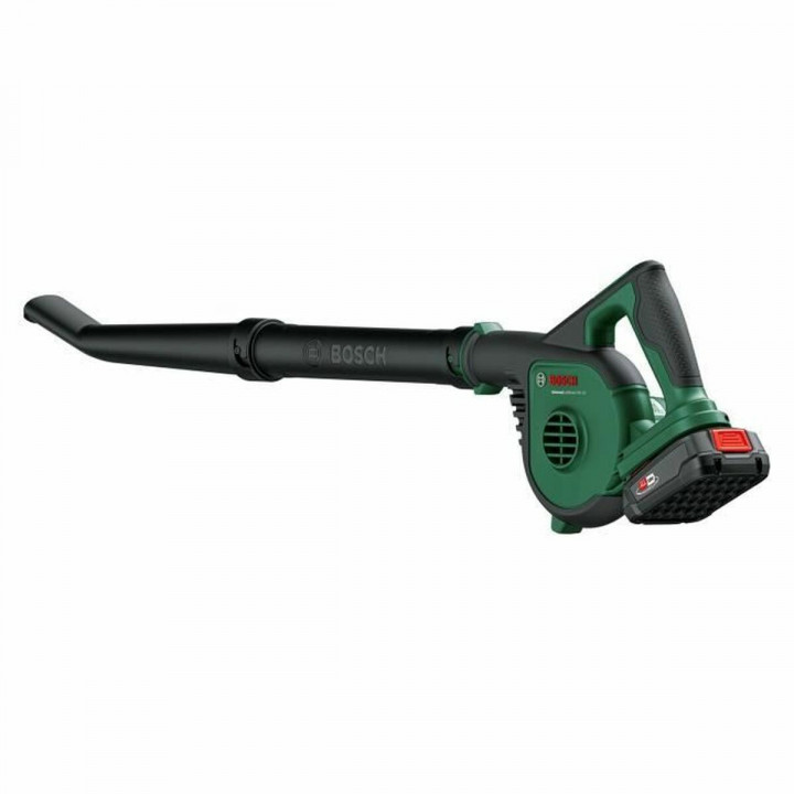 Blazer BOSCH UniversalLeafBlower 18V-130 18 V
