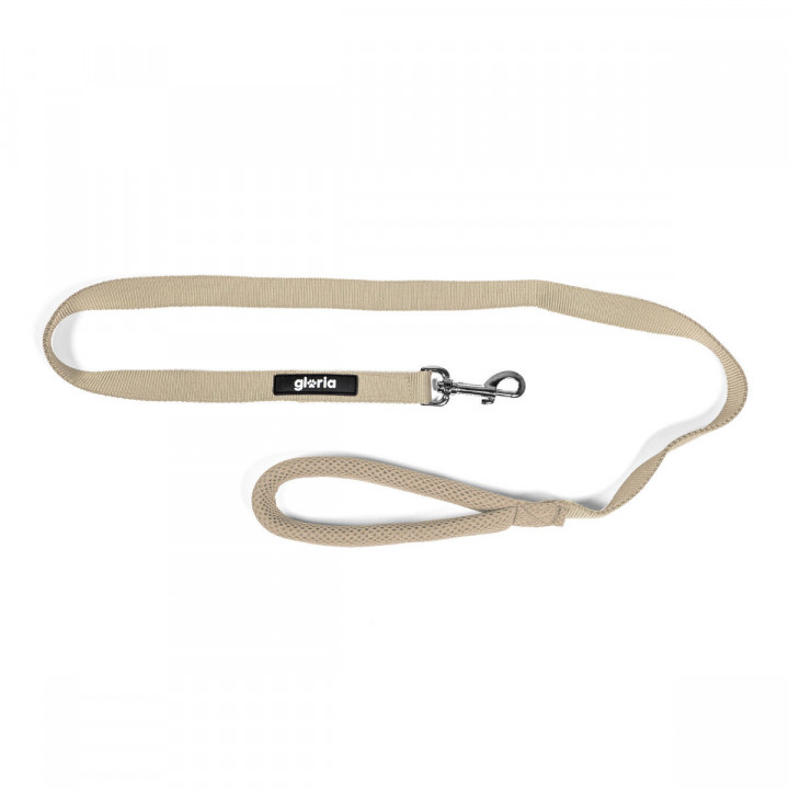 Hundeleine Gloria 120 cm S