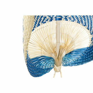 Decorazione da Parete DKD Home Decor Multicolore (Ricondizionati A)