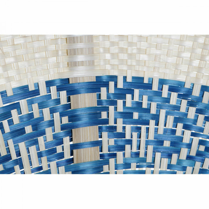 Décoration murale DKD Home Decor (Reconditionné A)