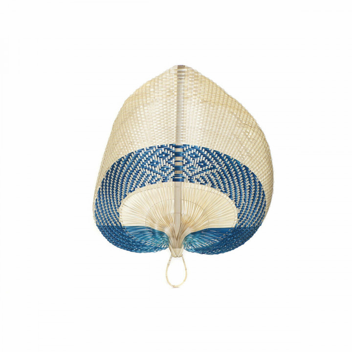 Wanddekoration DKD Home Decor (Restauriert A)