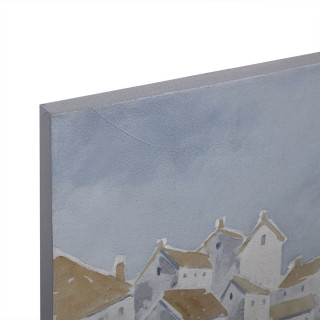 Quadro DKD Home Decor (Ricondizionati A)