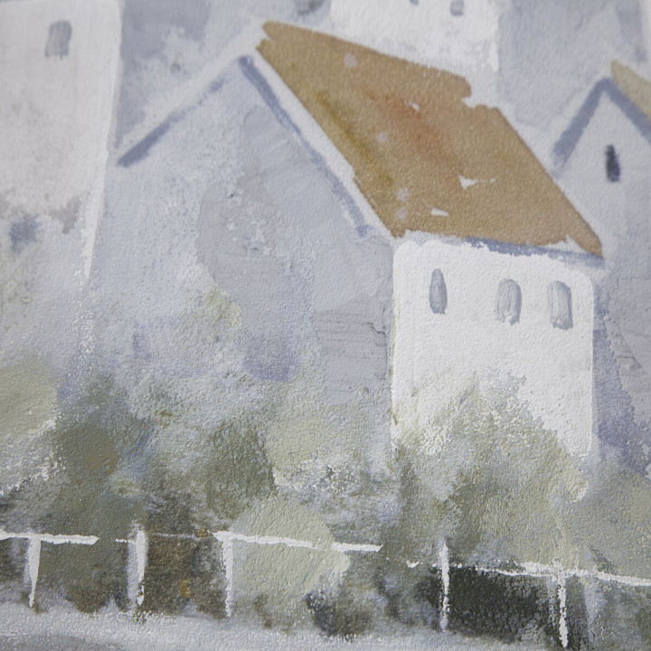 Quadro DKD Home Decor (Ricondizionati A)