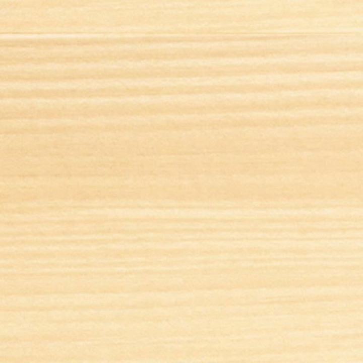 Protecteur de surface Bondex Finition mate Incolore 2,5 L