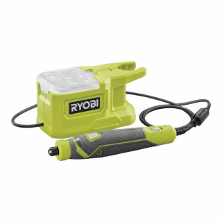 Multiwerkzeug Ryobi RRT18-0