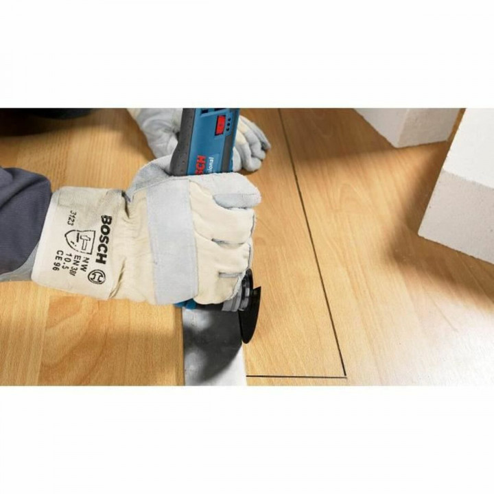 Multitool BOSCH GOP 12V-28 Professional