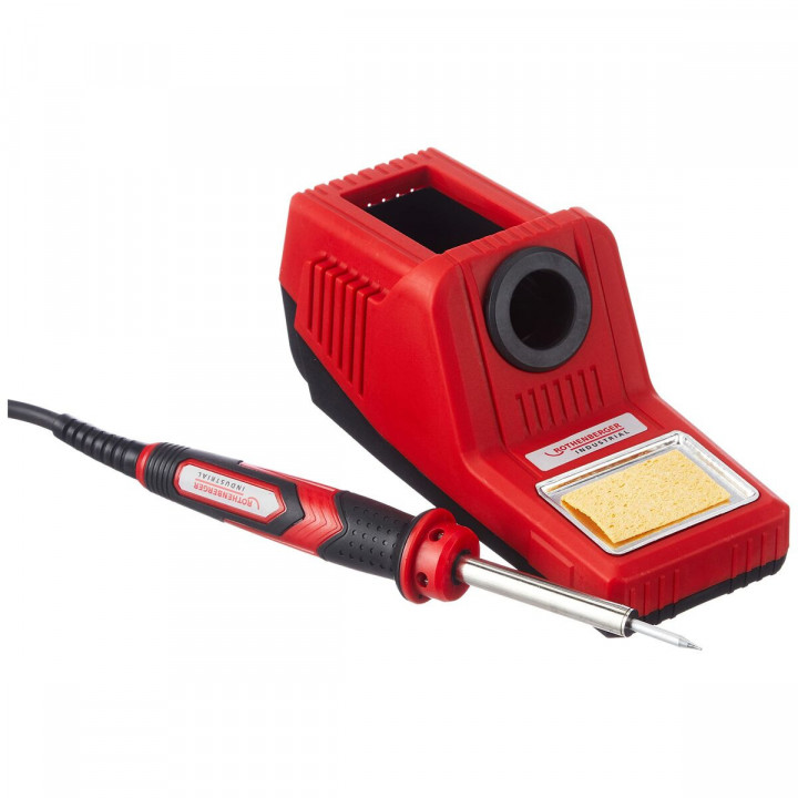 Soldeerstation Rothenberger 1500003259