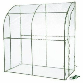 Serra Nature 215 x 200 x 100 cm