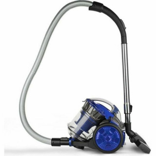 vacuum cleaner Wëasy Grey