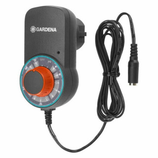 Dispositivo de Riego Automático Gardena NA
