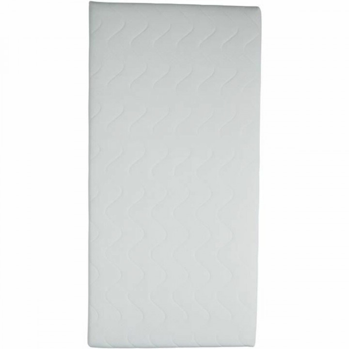 Colchón para cuna Tineo 120 x 60 cm