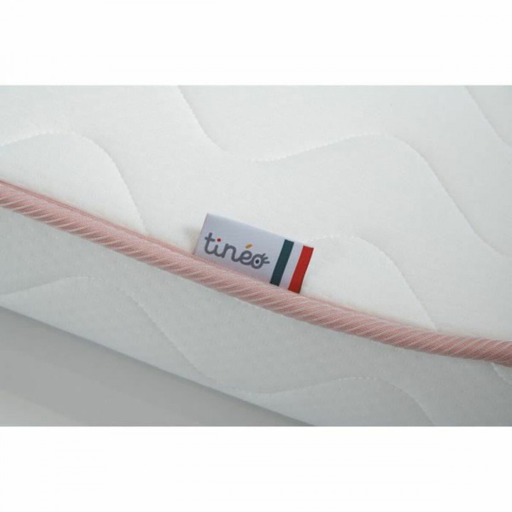 Materasso per culla Tineo 120 x 60 cm