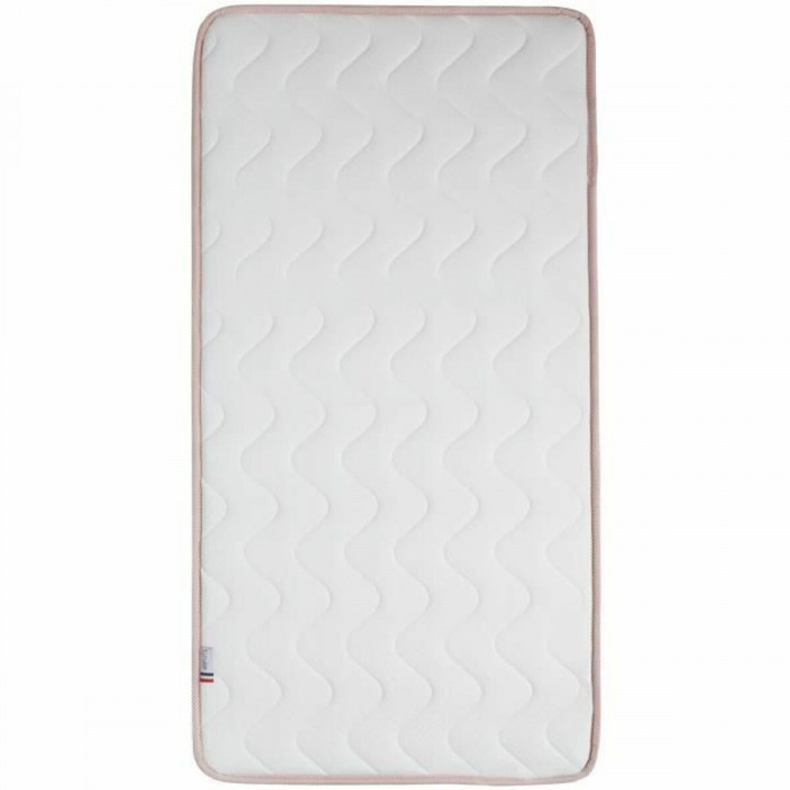 Materasso per culla Tineo 120 x 60 cm