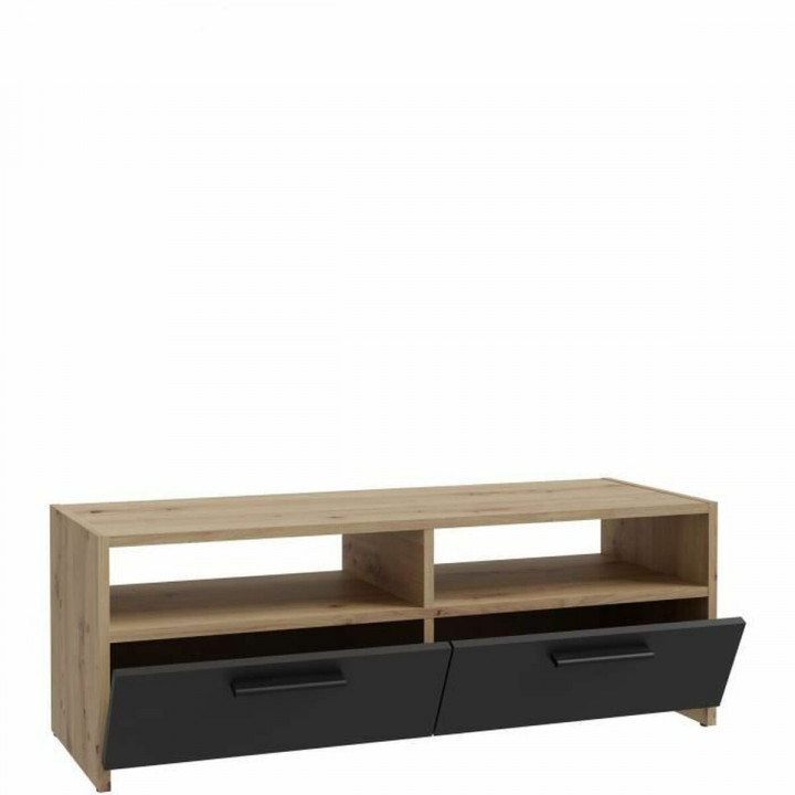 Mobile TV Rovere 95 x 36 x 34,5 cm