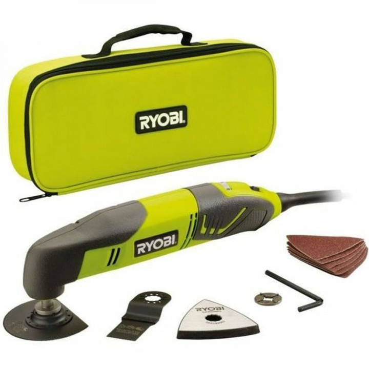 Multi-outils Ryobi