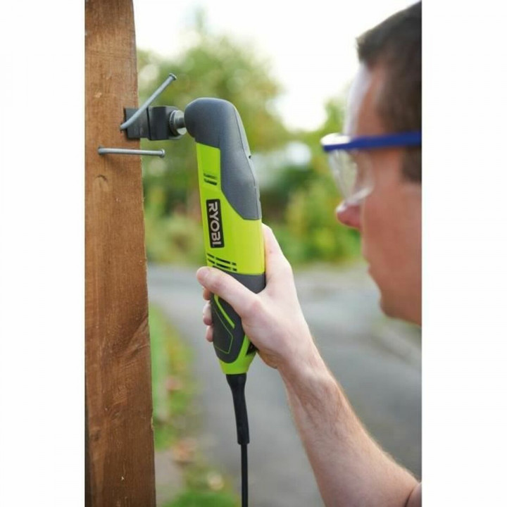 Multi-tool Ryobi