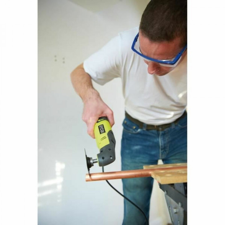 Multi-outils Ryobi