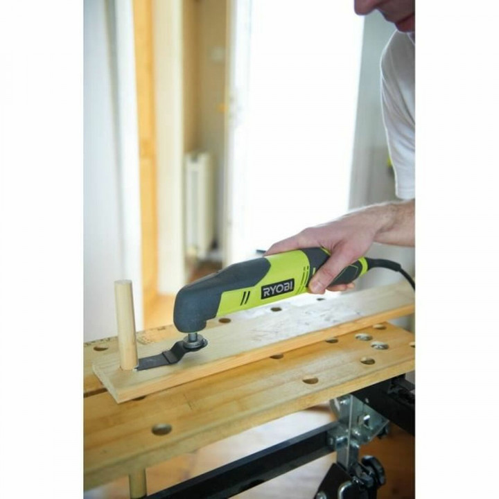Multitool Ryobi