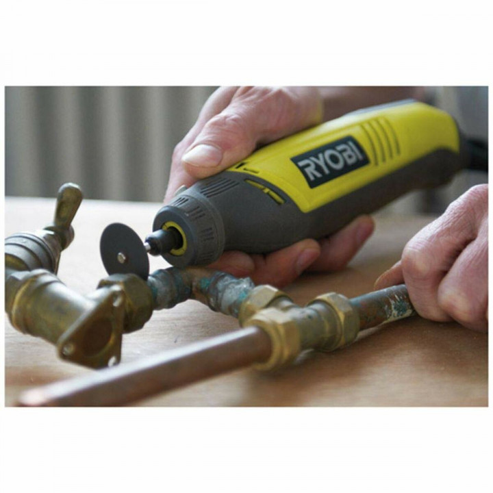 Multiwerkzeug Ryobi EHT150V