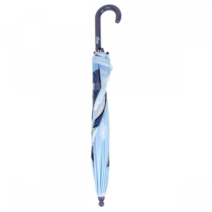 Paraplu Bluey 45 cm