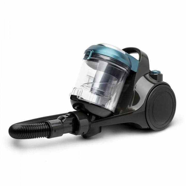 Aspirateur Hkoenig Noir 700 W 650 W