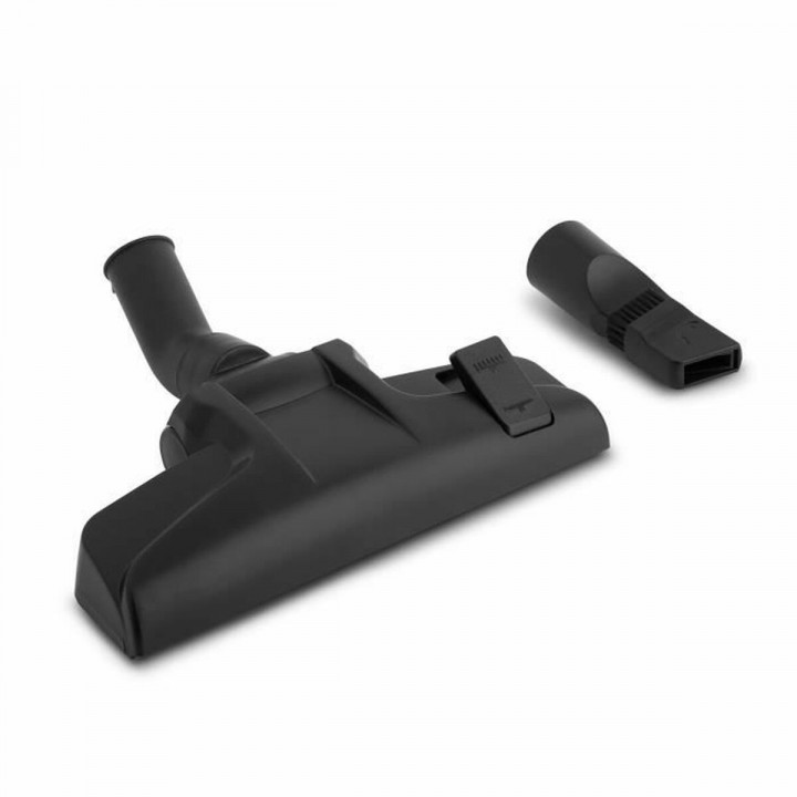 Aspirateur Hkoenig Noir 700 W 650 W