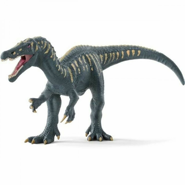 Ledenpop Schleich Baryonyx