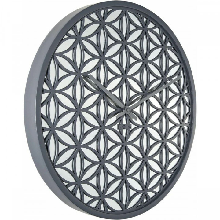 Horloge Murale Nextime 3194GS 50 cm