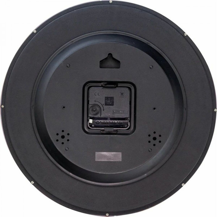 Orologio da Parete Nextime 7331 30 cm