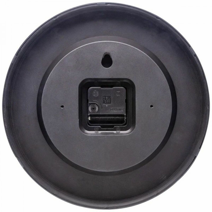 Wanduhr Nextime 7354 30 cm