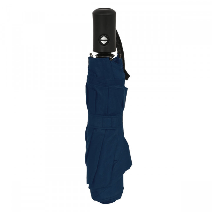 Parapluie pliable El Ganso Classic Blue marine 102 cm