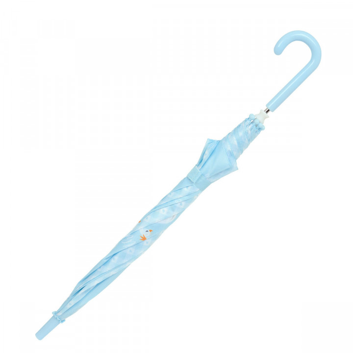 Ombrelli Glow Lab Cisnes Azzurro Ø 86 cm