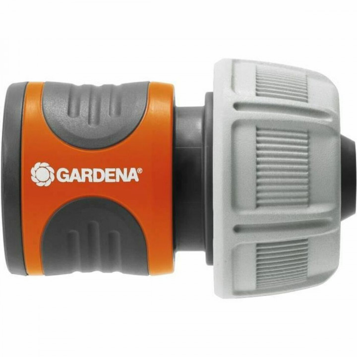 Slangaansluiting Gardena 18216-20 Adapter 19 mm 3/4"