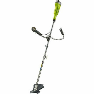 Multifunktions-Bürstenschneider Ryobi 5133003713 18 V 20 cm