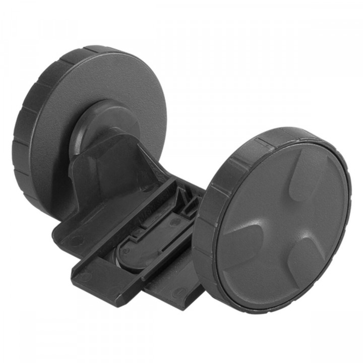 Telescopisch Handvat Gardena ClassicCut + ComfortCut 9859-20 74-96 cm