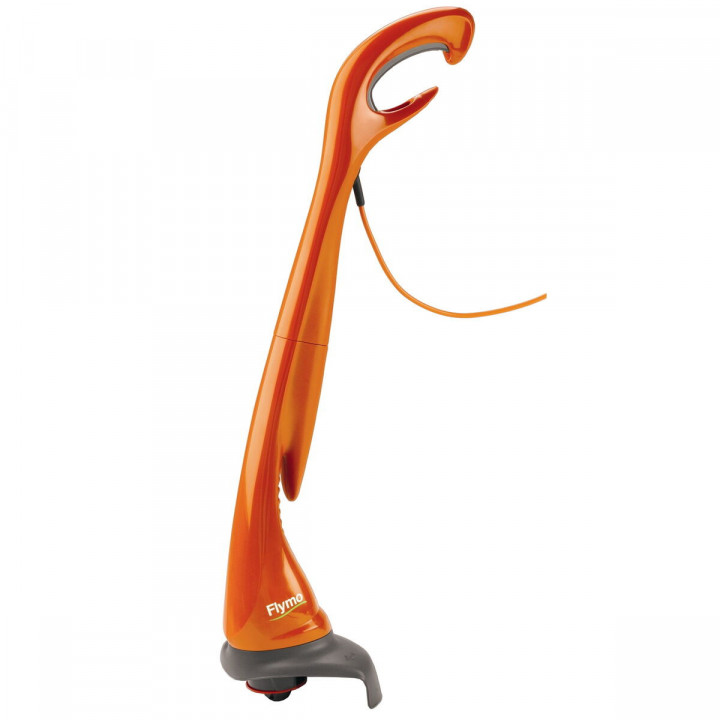 Cortabordes Flymo MiniTrim ST 230 W 21 cm