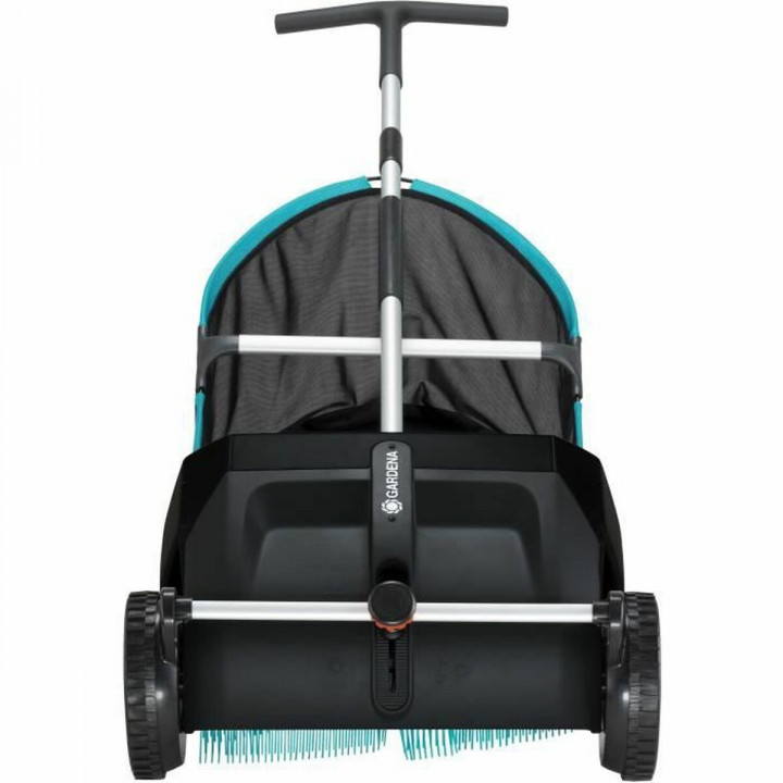 Bladverzamelaar Gardena 3565-20