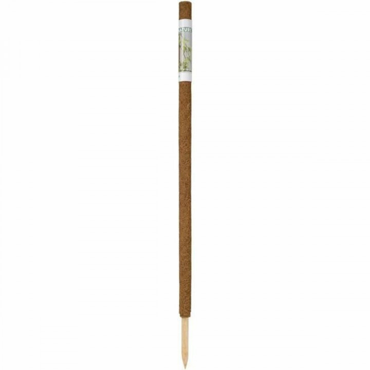 Soporte para Maceta Nature