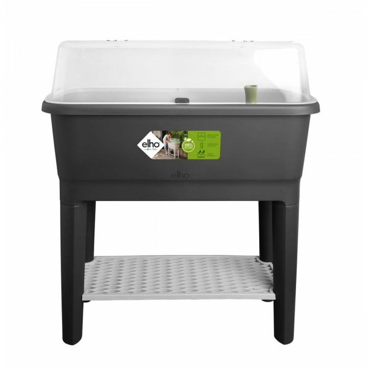 Serra Elho Nero Plastica 78,5 cm