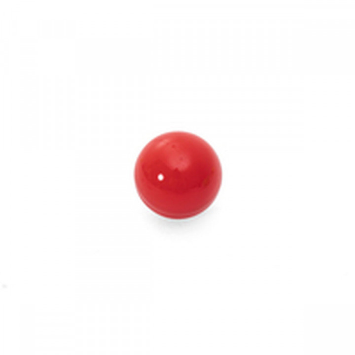 Ball Pool Bestway 102 x 25 cm