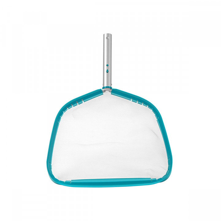 Bestway Pool Laubfänger 40x34 cm Garten 58659