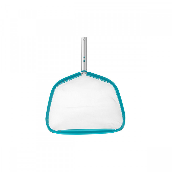 Bestway Zwembad Bladerenverzamelaar 40x34 cm Tuin 58659