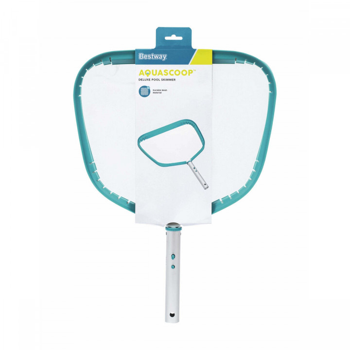 Leaf Collector for Pools Bestway 40 x 34 cm