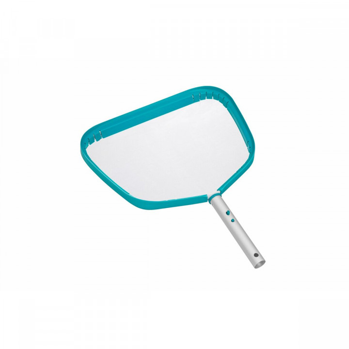 Bestway Zwembad Bladerenverzamelaar 40x34 cm Tuin 58659