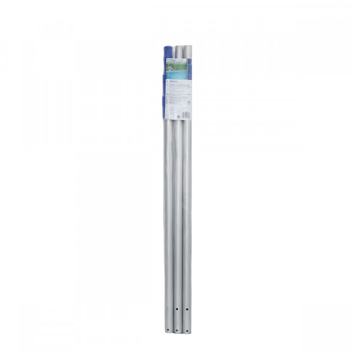 Telescopic Handle Bestway Pool 457 cm