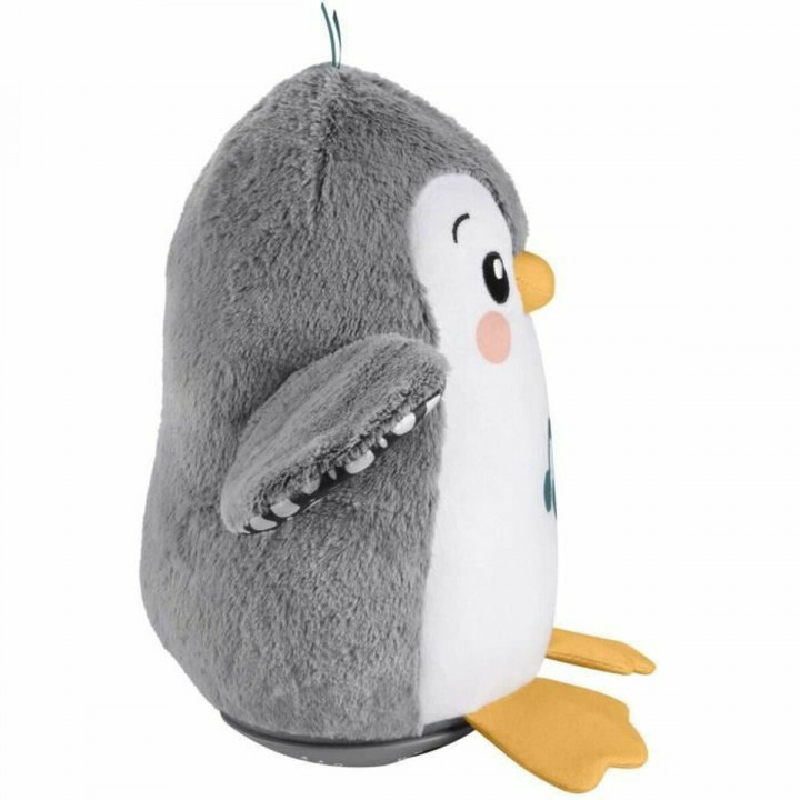 Jouet Pour le Bain Fisher-Price Pingouin