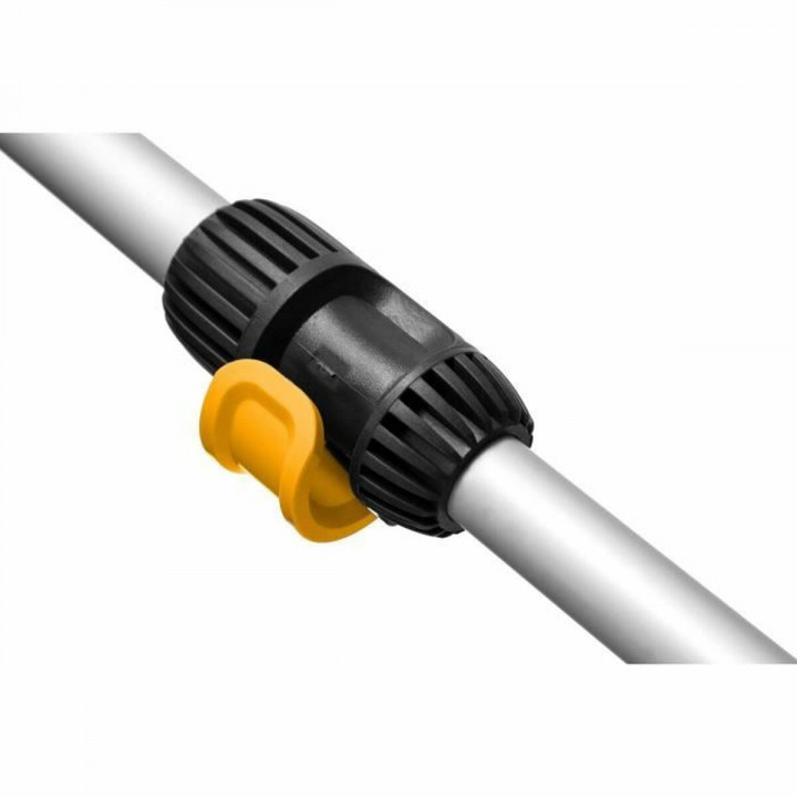 Multifunctionele bosmaaier STIGA GT 100e 150 W 20 V